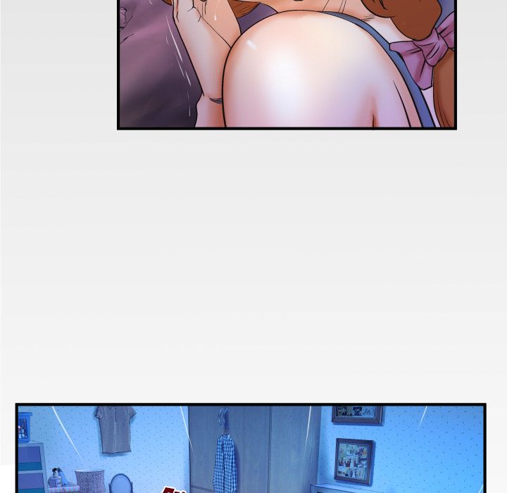My Aunt chapter 26 page 89