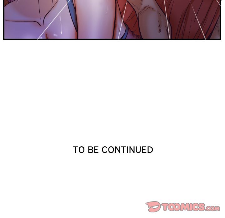 My Aunt chapter 26 page 92