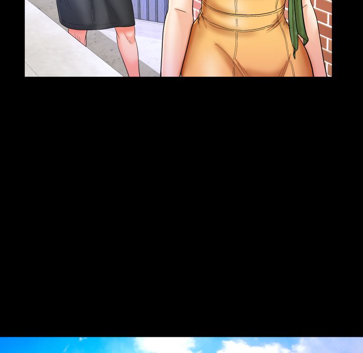 My Aunt chapter 27 page 63