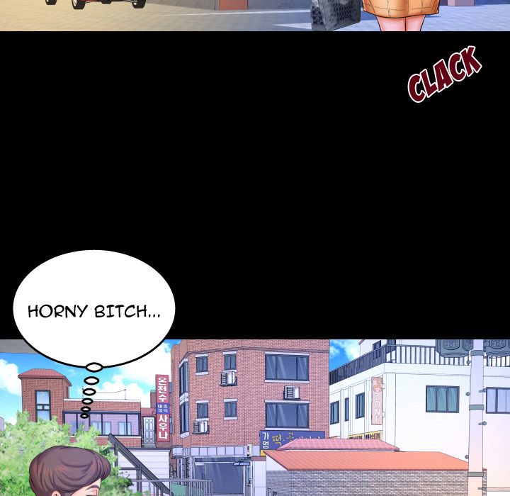 My Aunt chapter 27 page 65