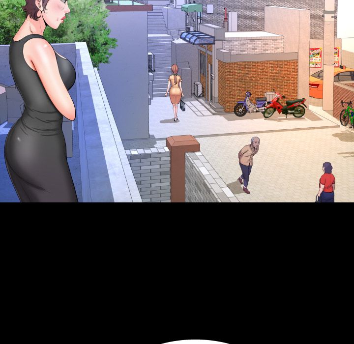 My Aunt chapter 27 page 66