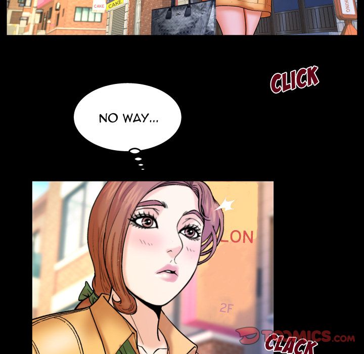 My Aunt chapter 27 page 68