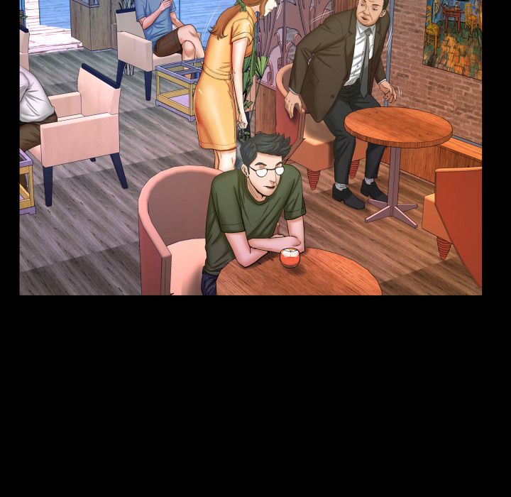 My Aunt chapter 27 page 73