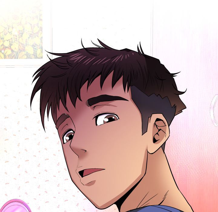 My Aunt chapter 28 page 6