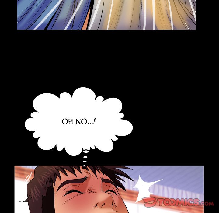 My Aunt chapter 28 page 26