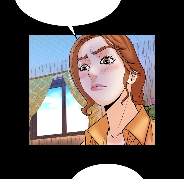 My Aunt chapter 28 page 58