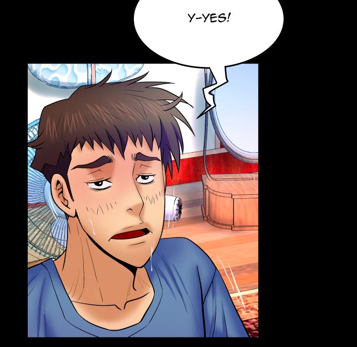 My Aunt chapter 28 page 59