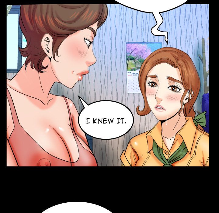 My Aunt chapter 28 page 72