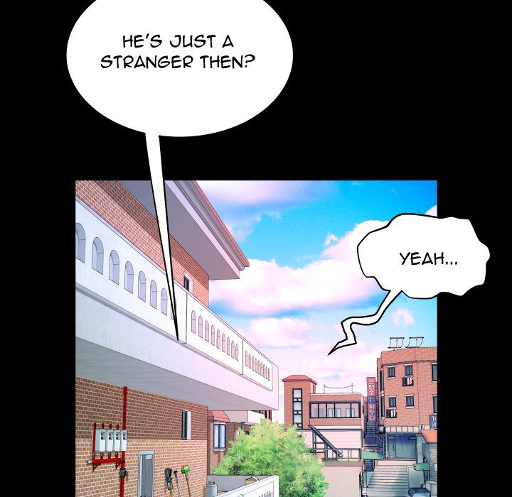 My Aunt chapter 28 page 73