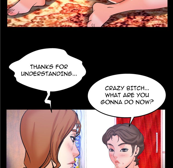 My Aunt chapter 28 page 78