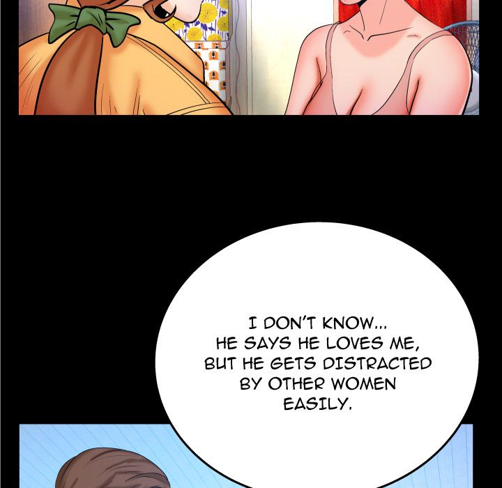 My Aunt chapter 28 page 79