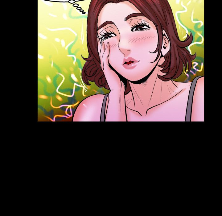 My Aunt chapter 29 page 69