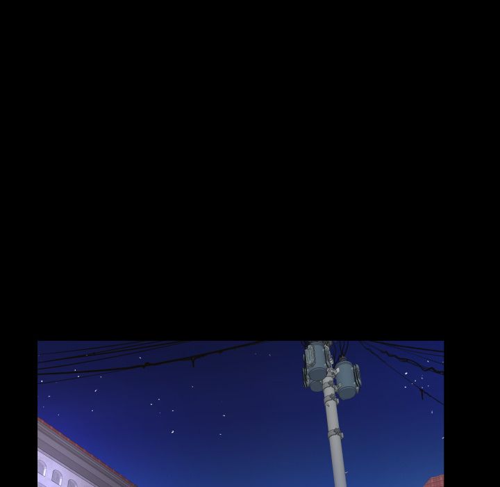 My Aunt chapter 29 page 70