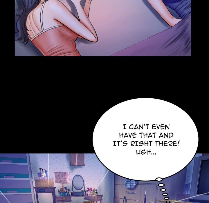 My Aunt chapter 29 page 77