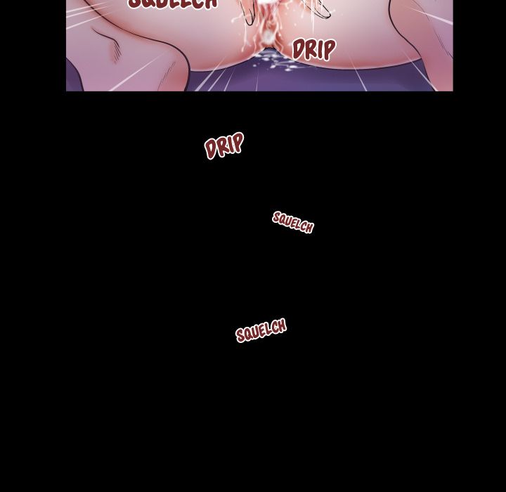 My Aunt chapter 29 page 82