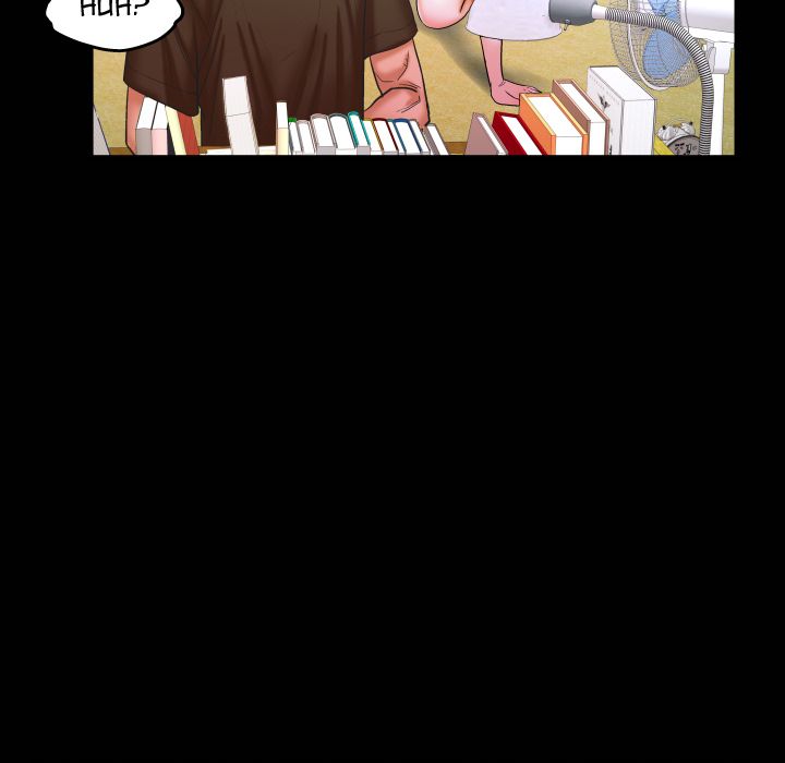 My Aunt chapter 29 page 90