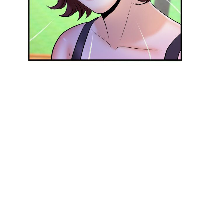 My Aunt chapter 29 page 99