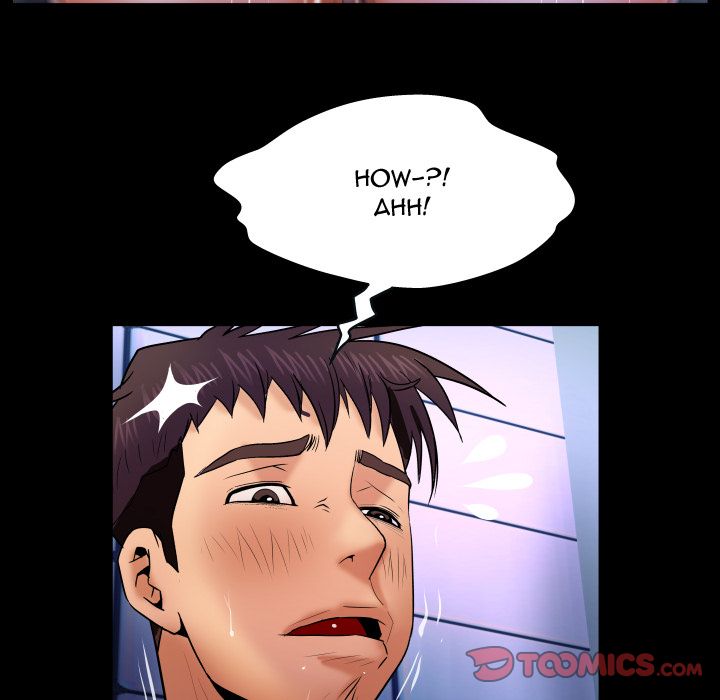 My Aunt chapter 30 page 42