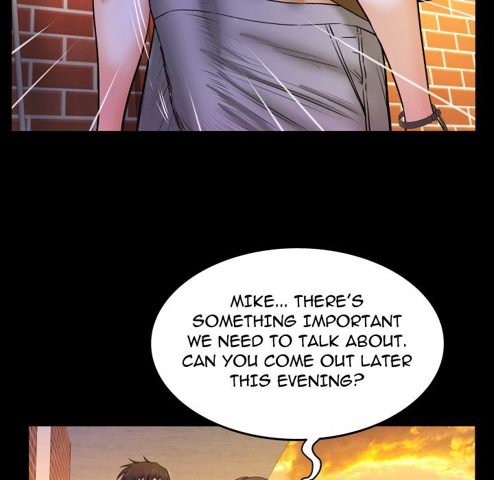 My Aunt chapter 30 page 69