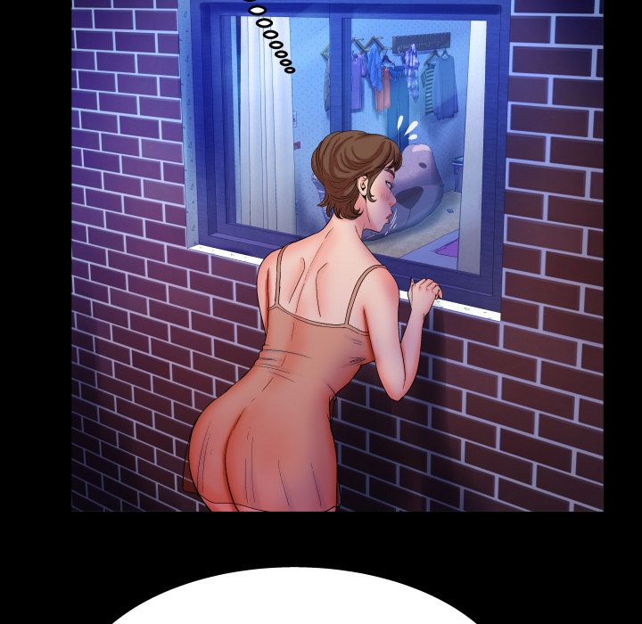 My Aunt chapter 30 page 77