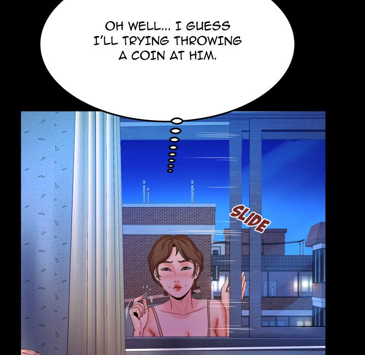 My Aunt chapter 30 page 78