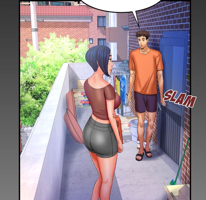 My Aunt chapter 31 page 72