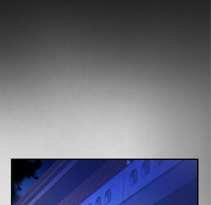 My Aunt chapter 32 page 23