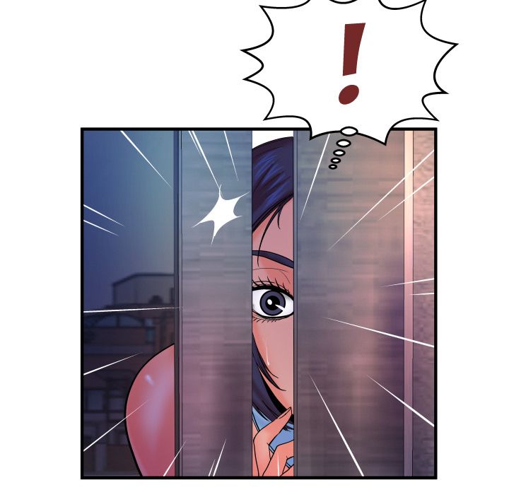 My Aunt chapter 32 page 29