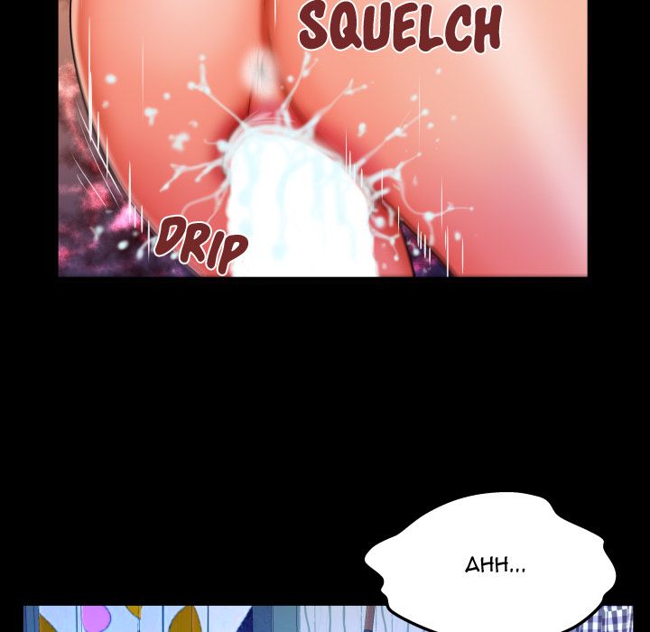 My Aunt chapter 32 page 49