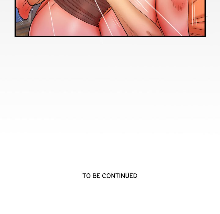 My Aunt chapter 32 page 77