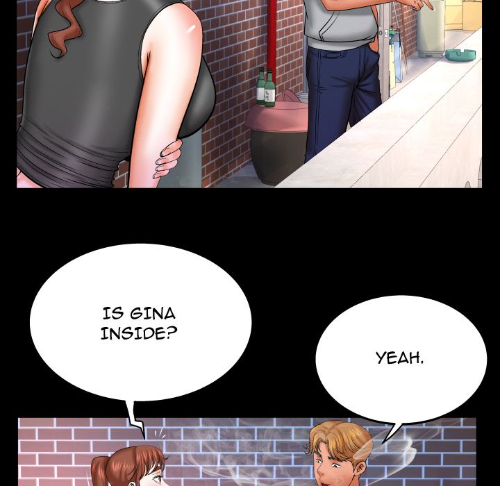 My Aunt chapter 33 page 67