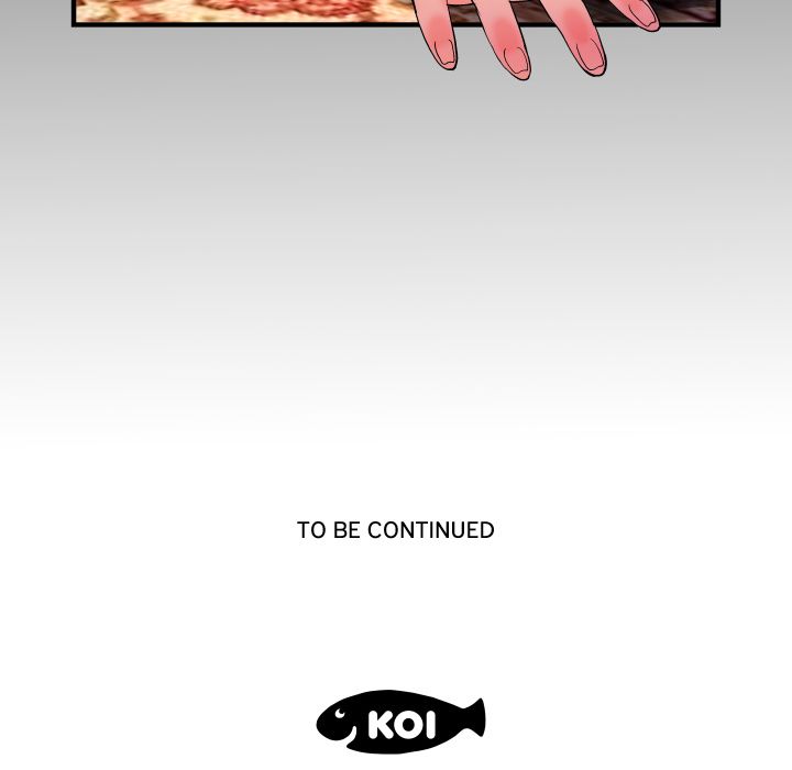 My Aunt chapter 33 page 91