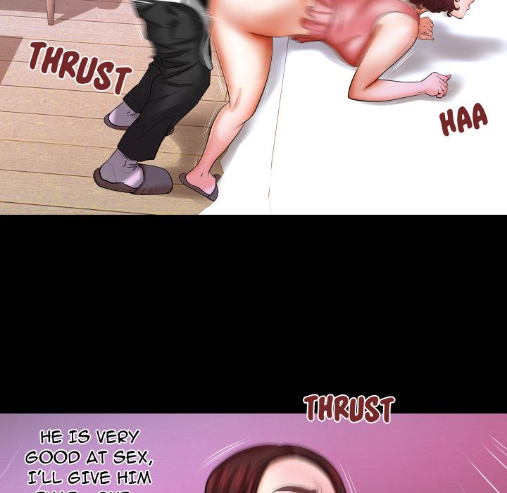 My Aunt chapter 34 page 63