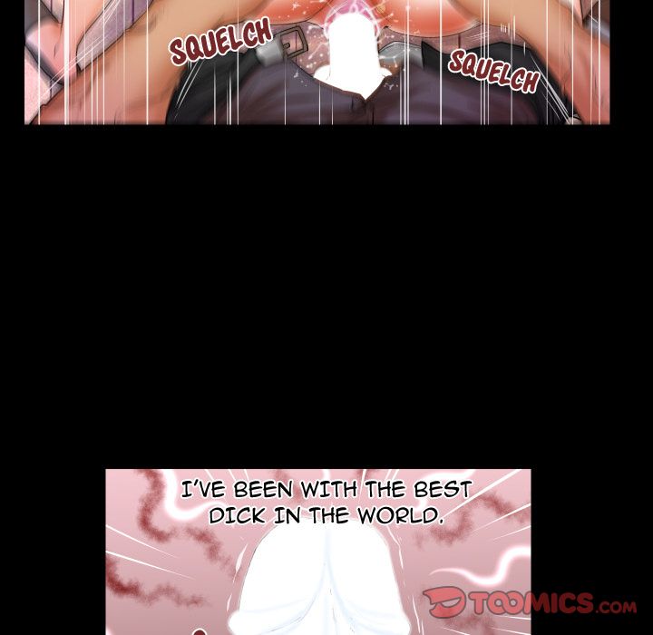 My Aunt chapter 34 page 66