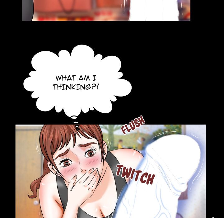 My Aunt chapter 34 page 71