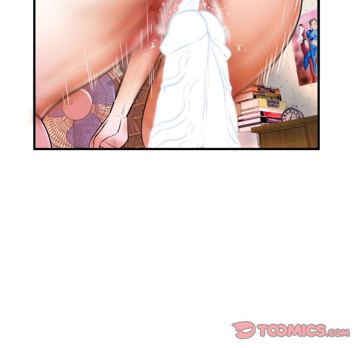 My Aunt chapter 34 page 90