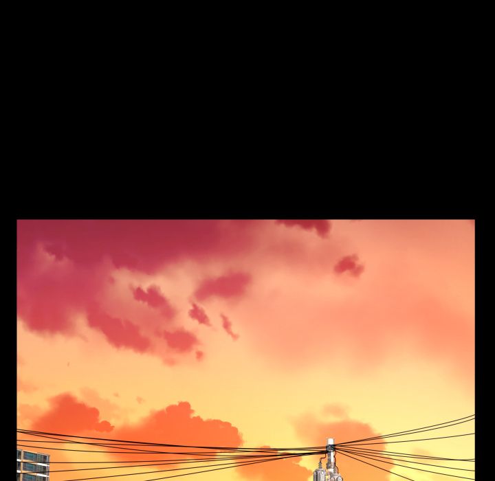 My Aunt chapter 35 page 28
