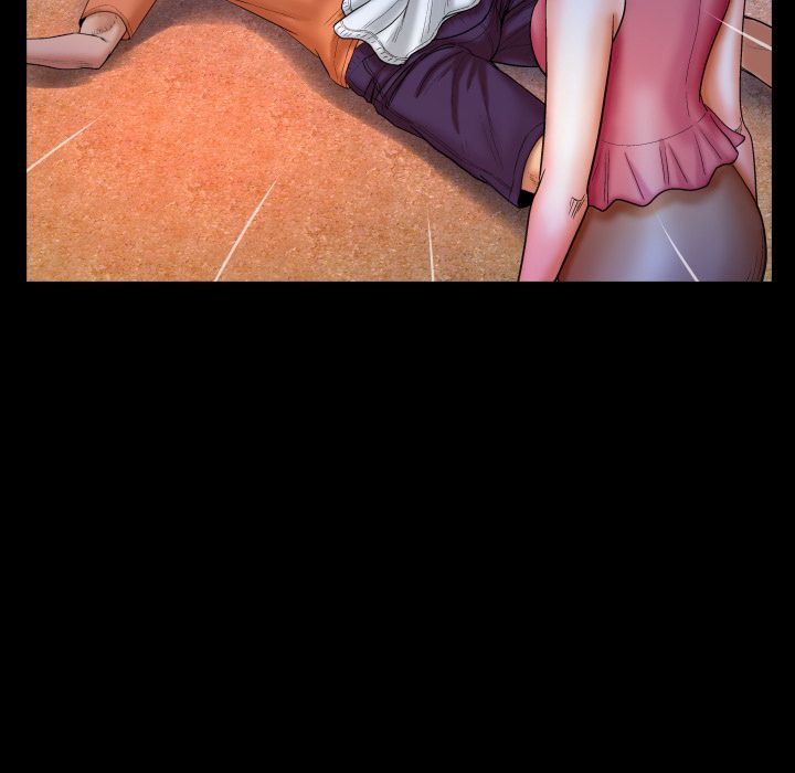 My Aunt chapter 35 page 49