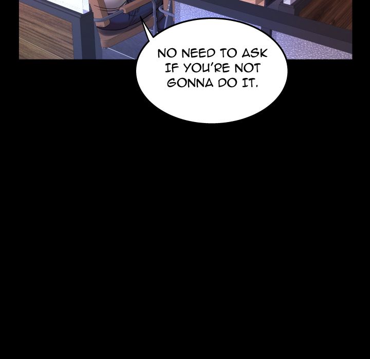 My Aunt chapter 35 page 87