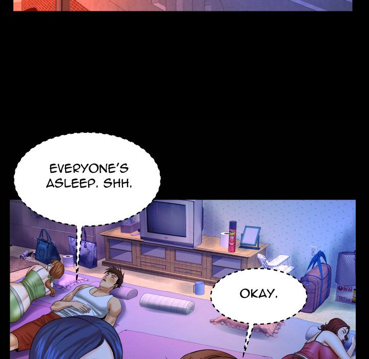 My Aunt chapter 35 page 89