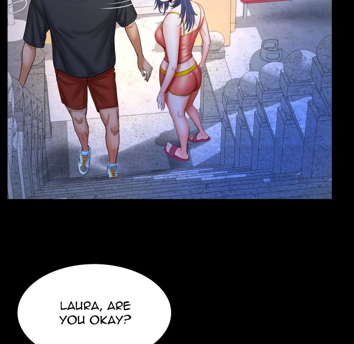 My Aunt chapter 36 page 37
