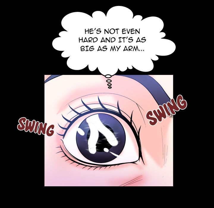 My Aunt chapter 36 page 48