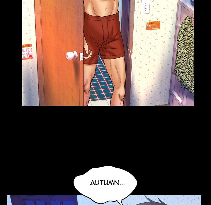 My Aunt chapter 36 page 73
