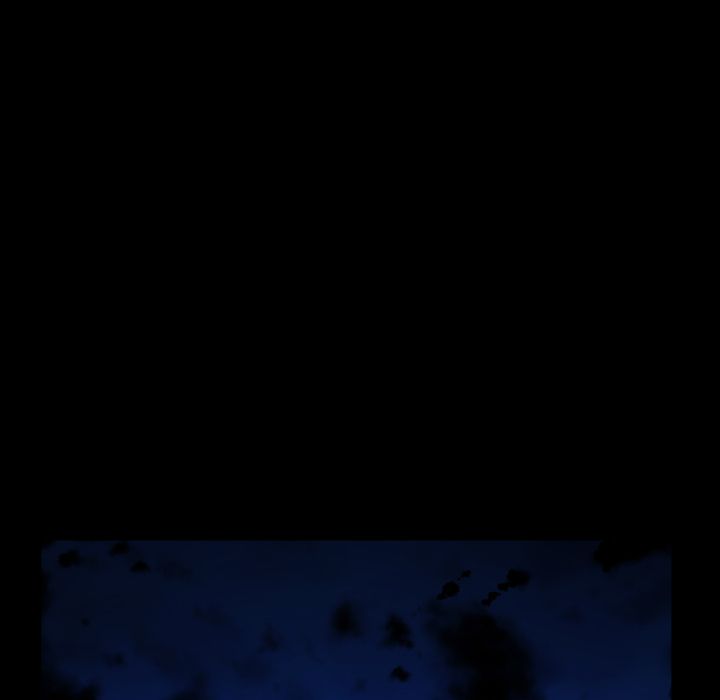 My Aunt chapter 37 page 51