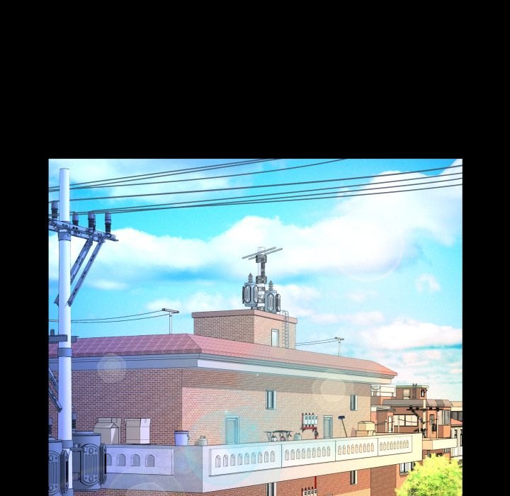 My Aunt chapter 37 page 67