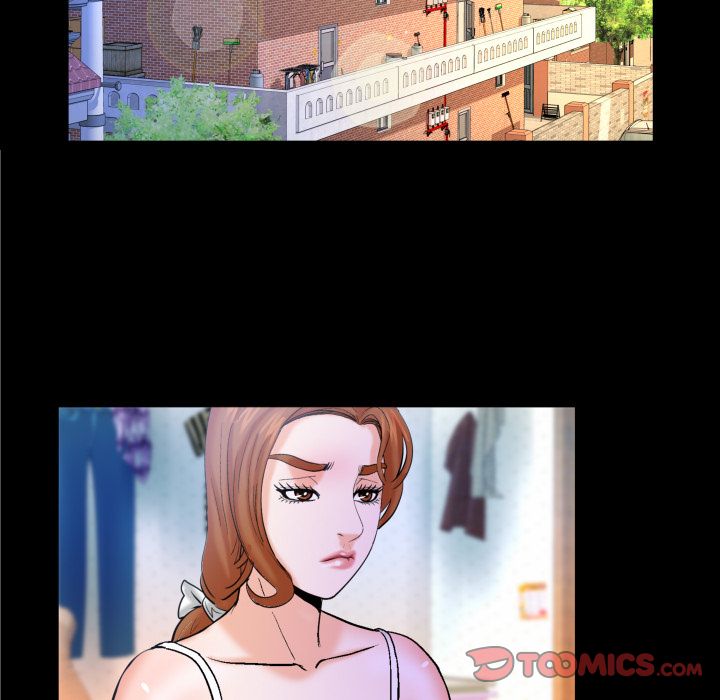 My Aunt chapter 37 page 68