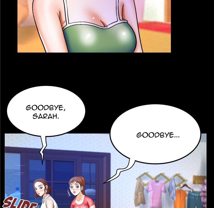 My Aunt chapter 37 page 69