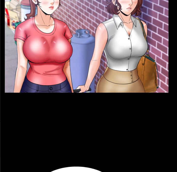 My Aunt chapter 37 page 73