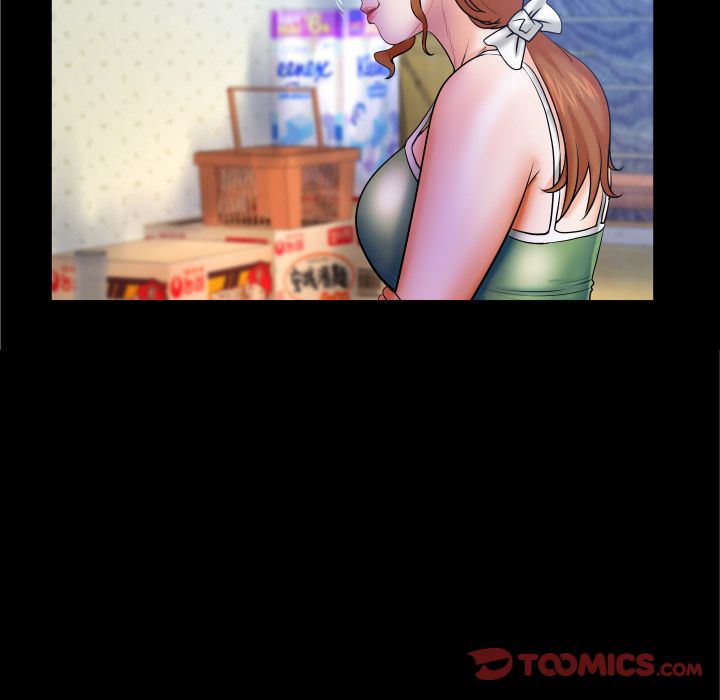 My Aunt chapter 37 page 78
