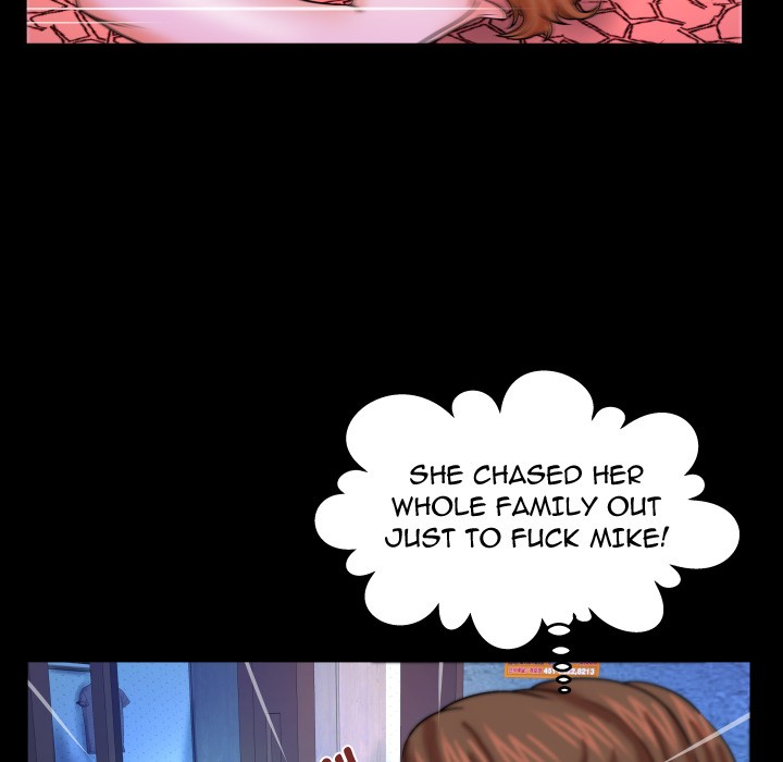 My Aunt chapter 38 page 59